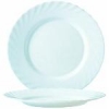 grossiste, destockage liquidation d