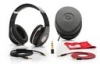 grossiste, destockage Casque Monster Beat by Dr Dre