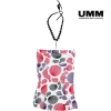 grossiste, destockage TRONO Destockage Tops UMM femm ...