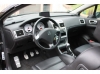 Peugeot 307 (2) cc 2.0 hdi 16v fap navte