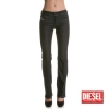 Ronhary 8aa soldeur jeans diesel femme