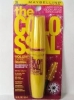 250 pièces mascara maybelline colossal -