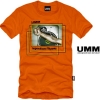 grossiste, destockage TIMONE Destockage tee-shirts U ...