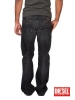 grossiste, destockage TIMMEN 8UP Soldeur Jeans DIESE ...