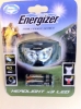 grossiste, destockage Lampe frontale ENERGIZER