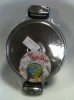 grossiste, destockage Marmite TEFAL avec couvercle 2 ...