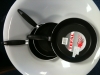 Lot de poêles et casseroles tefal