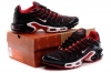 grossiste, destockage nike tn requins shox gucci pra ...