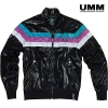 grossiste, destockage GOLD Destockage vestes de marq ...