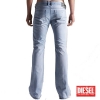Zathan 8kj grossiste jeans diesel homme