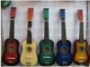 grossiste, destockage Guitare