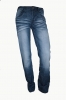 grossiste, destockage collection de jeans printemps  ...