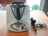 grossiste, destockage vente de thermomix