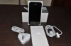 Brand new apple iphone 4 32gb