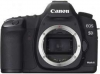grossiste, destockage Brand New Canon EOS 5D Mark II