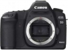 Brand new canon eos 5d mark ii