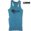 grossiste, destockage Soldeur Tops de marque UMM fem ...