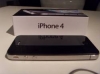 grossiste, destockage Lot de Apple iPhone 4 32Go neu ...