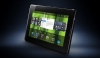 Brand new blackberry - 4g playbook table