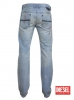 grossiste, destockage SAFADO 8VE Soldeur Jeans DIESE ...