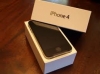 grossiste, destockage Original Brand New Apple iPhon ...