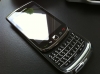 Original new blackberry  torch 9800