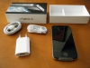 Venta original apple iphone 4g 32gb/noki