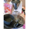 grossiste, destockage Vds thermomix tm31 de vorwerk  ...