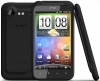 Htc incredible s smartphone unlocked 