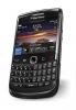 grossiste, destockage Blackberry Bold 9780 Smartphon ...