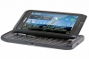 Nokia e7 smartphone dark grey 