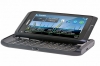 grossiste, destockage Nokia E7 Smartphone Dark Grey 