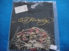 grossiste, destockage DESTOCKAGE DE 200 TEE SHIRTS E ...