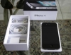 Original apple iphone 4g 32gb/nokia n8 32gb/htc hd desire/blackberry slider touch/apple macbook pro