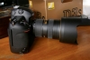 grossiste, destockage Canon EOS 5D Mark II Digital S ...