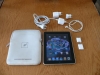 grossiste, destockage lot ipad 16 go; 32 go ; 64 go  ...