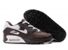 Air max 90 nike tn shox shoes 