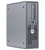 Vente dell gx620 d