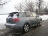 grossiste, destockage Acura MDX SH-AWD 2007