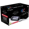 Console psp + jeux video 