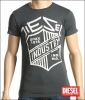 Torishc soldeur t-shirts diesel homme.