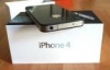 Apple iphone 4g 32 gb