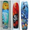 grossiste, destockage Bodyboard