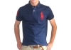 Polo ralph lauren (gros)