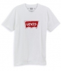 grossiste, destockage T.Shirt LEVI