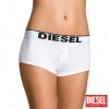 Underwear diesel femme/homme