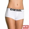 grossiste, destockage UNDERWEAR DIESEL FEMME/HOMME