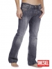 Zatiny 8c6  soldeur jeans diesel homme