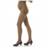 Lot 89 paires de collants grossesse