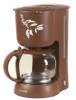 grossiste, destockage Lot de cafetière BRANDT